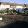 The_patch_027