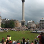 Trafalgar_square_1