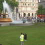 Trafalgar_square_2