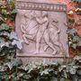 Garden_close-ups_033