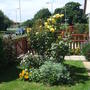 Garden_june_2007_021