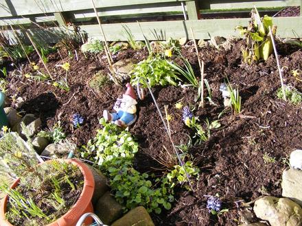 Compost 2008