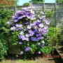 Dscn0213