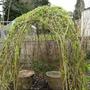 March_042_a