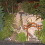 japanese rock mini garden