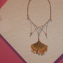 plant jewlery