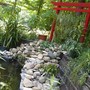 Waterfall_from_right_side_7-06-02_sm
