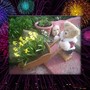The_patch_197