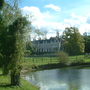 firleplace_summer_2004__2_.jpg