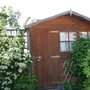 My Cabin