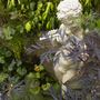 Garden_pics_029
