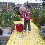 Springclean