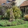 New_obelisk