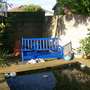 Back_patio