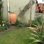 March_001
