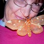 1_diane_regal_facelook_7-16-04_exc
