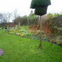 Captured_2007-3-4_00000