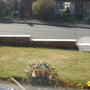March_ebay_004