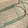 Plant_supports