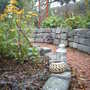 Imag0331