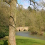 DSCN1719.jpg