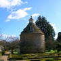 DSCN1746.jpg