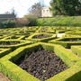 DSCN1744.jpg