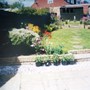 22_march_08_015