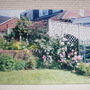 22_march_08_013