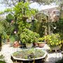 Garden07