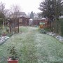 01snow
