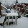 Snow_2_001