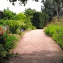 hyde hall 2007