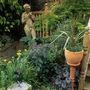 Early_colour_theming_around_pond