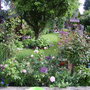 Captured_2007-6-6_00010