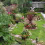 23_june_2007