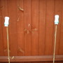 Yoqurt_pots_001