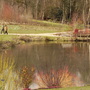 Captured_2008-3-24_00013.jpg