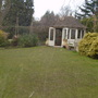 Captured_2008-3-24_00018.jpg