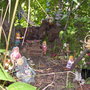 elf garden