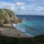Dscf0221