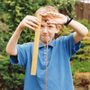 Longest_earth_worm_1993_2