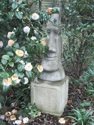 Helen