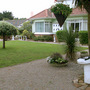 Image009