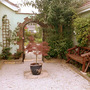Image016