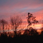 Sunset_23rd_nov_03