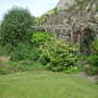 Dscn1048