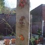 Garden_31
